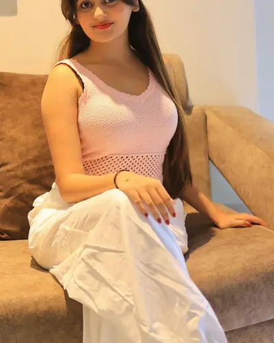 Zawlnuam Call Girls Service