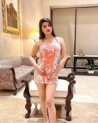 Escorts Service In Zawlnuam