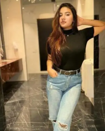 Escorts Zawlnuam