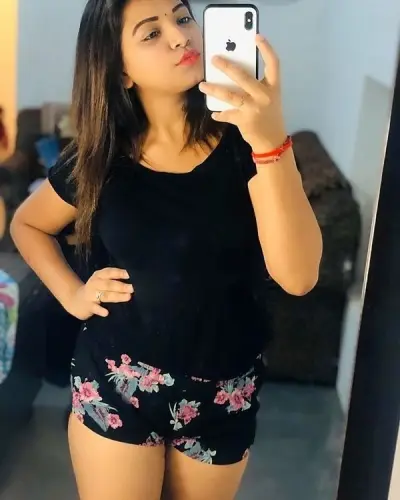 Zawlnuam Escorts