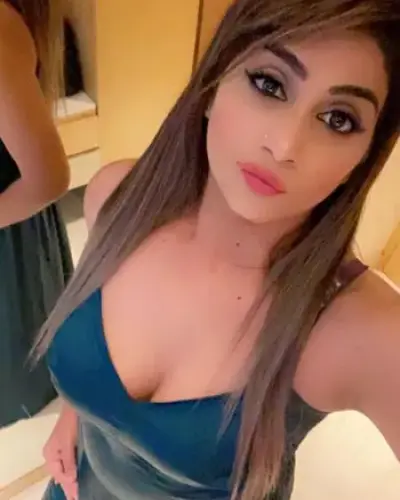 Call Girls Zawlnuam Cash On Delivery
