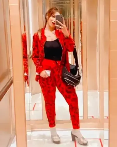 Call Girls Zawlnuam Cash On Delivery