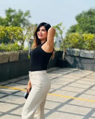 Call Girls Zawlnuam Cash On Delivery